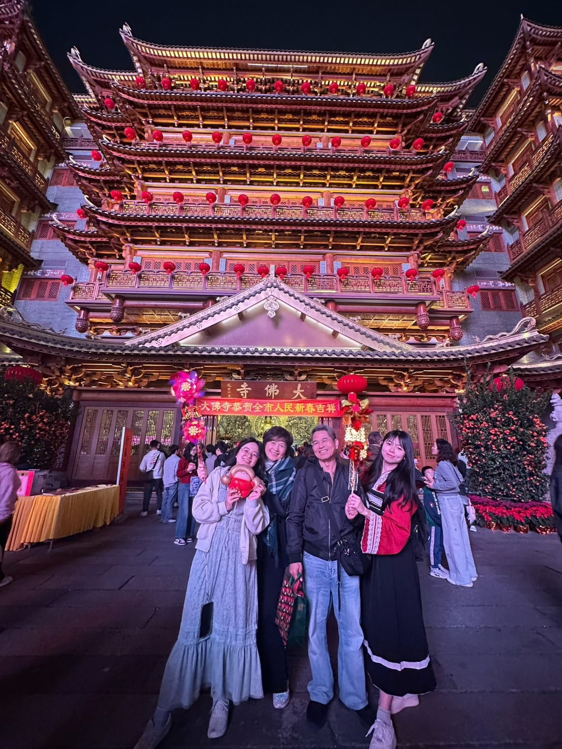 Notion 用得好好 offer 立馬來 配圖 1