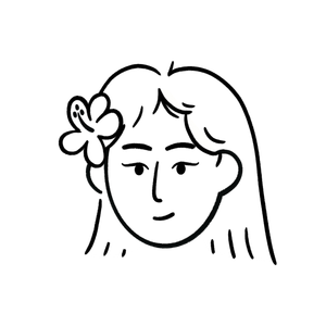 Notion 訓練營教學團隊｜Joanne 9N